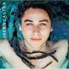 CASTRO,JASON - JASON CASTRO CD