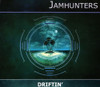 JAMHUNTERS - DRIFTIN CD