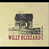 BLIZZARD,WILLY - IN FROM THE COLD CD