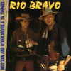RIO BRAVO / VARIOUS - RIO BRAVO / VARIOUS CD