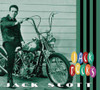 SCOTT,JACK - JACK ROCKS CD