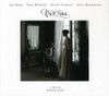 KNUT HAMSUN'S VICTORIA (FILM SOUNDTRACK) / O.S.T. - KNUT HAMSUN'S VICTORIA (FILM SOUNDTRACK) / O.S.T. CD