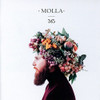 MOLLA - 365 CD