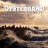 OYSTERBAND - DIAMONDS ON THE WATER CD