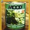 MOOD - SOUL GROWN CD