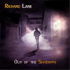 LANE,RICHARD - OUT OF THE SHADOWS CD