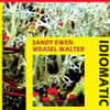 EWEN,SANDY - IDIOMATIC CD