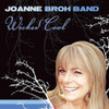 BROH,JOANNE - WICKED COOL CD
