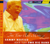 NESTICO,SAMMY / SWR BIG BAND - FUN TIME & MORE LIVE CD