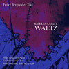 BERGANDER - KIERKEGAARDS WALTZ CD