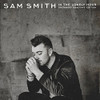 SMITH,SAM - IN THE LONELY HOUR: DROWNING SHADOWS EDITION CD