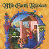 OUR LADY OF PERPETUAL HELP CHANT CHOIR - MID EARTH REJOICES CD