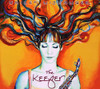 NISWANGER,HAILEY - THE KEEPER CD