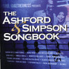 ASHFORD & SIMPSON SONGBOOK / VARIOUS - ASHFORD & SIMPSON SONGBOOK / VARIOUS CD