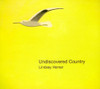HORNER,LINDSEY - UNDISCOVERED COUNTRY CD