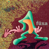 FUXA - ELECTRIC SOUND OF SUMMER CD