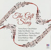 GIFT OF SONG / VARIOUS - GIFT OF SONG / VARIOUS CD