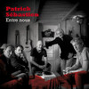 SEBASTIEN,PATRICK - ENTRE NOUS CD