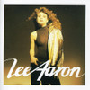 AARON,LEE - LEE AARON CD