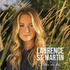 ST-MARTIN,LAURENCE - FILLES DES ILES CD
