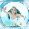 BRIGITTE M - IMMORTALS CD