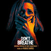 BANOS,ROQUE - DON'T BREATHE / O.S.T. CD