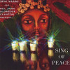 VAANI,DEVI - SING OF PEACE CD