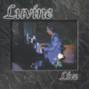 ELIAS JR,LUVINE - LUVINE LIVE CD