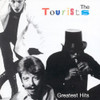 TOURISTS - GREATEST HITS CD