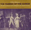 SHAKESPEARE FOR STUDENTS COMPANY - THE TAMING OF THE SHREW: WILLIAM SHAKESPEARE CD