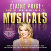 ELAINE PAIGE PRESENTS SHOWSTOPPERS FROM MUSICALS - ELAINE PAIGE PRESENTS SHOWSTOPPERS FROM MUSICALS CD