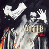 KINKS - PHOBIA CD