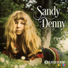 DENNY,SANDY - 5 CLASSIC ALBUMS CD