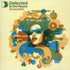 DEFECTED IN THE HOUSE: EIVISSA 06 / VARIOUS - DEFECTED IN THE HOUSE: EIVISSA 06 / VARIOUS CD