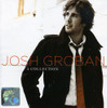 GROBAN,JOSH - COLLECTION CD