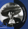 MEJIA,MIGUEL ACEVES - INOLVIDABLES RCA: 20 GRANDES EXITOS CD