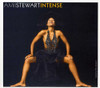 STEWART,AMII - INTENSE CD