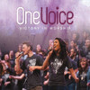 ONEVOICE - VICTORY IN WORSHIP CD