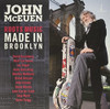 MCEUEN,JOHN - MADE IN BROOKLYN VINYL LP