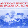 AMERICAN BALLAD SONG 1 / VAR - AMERICAN BALLAD SONG 1 / VAR CD