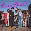 SING STREET / O.S.T. - SING STREET / O.S.T. VINYL LP