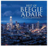 ADAIR,BEEGIE - BEST OF BEEGIE ADAIR: JAZZ PIANO PERFORMANCES CD