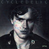 MOPED,JOHNNY - CYCLEDELIC CD