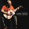 FAHEY,JOHN - BEST OF JOHN FAHEY 2 1964-1983 CD