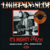 LIGHTNIN SLIM - IT'S MIGHTY CRAZY CD