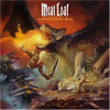 MEAT LOAF - BAT OUT OF HELL 3 CD