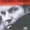 STING / POLICE - VERY BEST OF CD