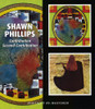 PHILLIPS,SHAWN - CONTRIBUTION / SECOND CONTRIBUTION CD