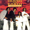 HEAVEN & EARTH - THAT'S LOVE CD