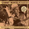 WAKELY,JIMMY - COLLECTION 1940-53 CD